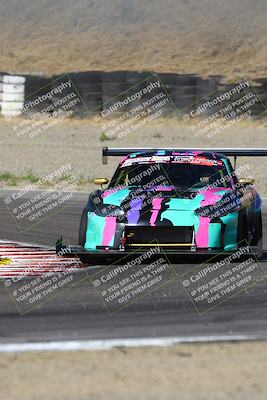 media/May-18-2025-Speed Ventures (Sun) [[b6e29aef7d]]/Red/Session 1 (Turn 3)/
